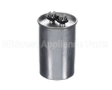 S1-024-35593-000 York 370V 70Mfd Run Single Cap Rnd