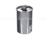 S1-024-35593-000 York 370V 70Mfd Run Single Cap Rnd