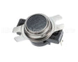 S1-024-35596-000 York 110-150F Auto Limit Switch