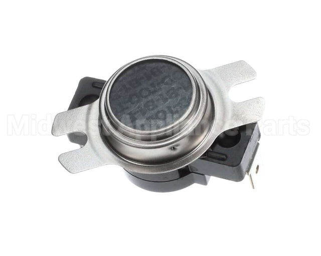 S1-024-35596-000 York 110-150F Auto Limit Switch