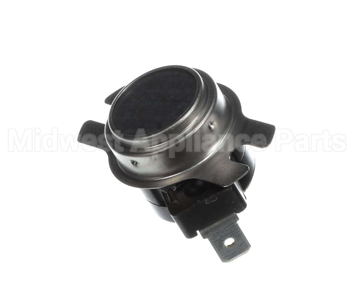 S1-024-35596-000 York 110-150F Auto Limit Switch