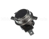 S1-024-35596-000 York 110-150F Auto Limit Switch