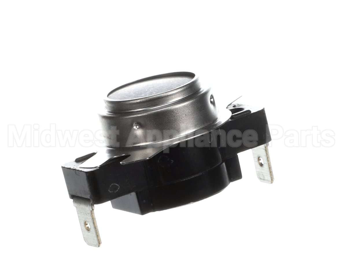 S1-024-35596-000 York 110-150F Auto Limit Switch