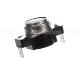 S1-024-35596-000 York 110-150F Auto Limit Switch