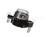 S1-024-35596-000 York 110-150F Auto Limit Switch