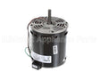 S1-024-35600-000 York 1Hp 230V 1075Rpm Ccwle Blowmtr