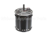 S1-024-35600-000 York 1Hp 230V 1075Rpm Ccwle Blowmtr