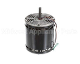 S1-024-35600-000 York 1Hp 230V 1075Rpm Ccwle Blowmtr