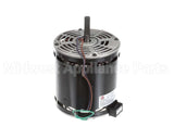S1-024-35600-000 York 1Hp 230V 1075Rpm Ccwle Blowmtr