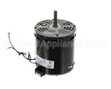 S1-024-35601-000 York 1Hp 230V 1075Rpm 3Spd 48 Motor