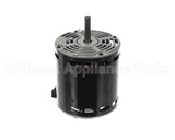 S1-024-35601-000 York 1Hp 230V 1075Rpm 3Spd 48 Motor