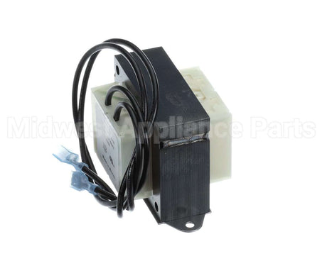 S1-024-35604-000 York Choke Kit Ecm 12.00A