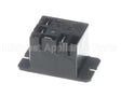 S1-024-35664-000 York Relay 30A