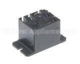 S1-024-35664-000 York Relay 30A