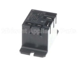 S1-024-35664-000 York Relay 30A