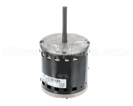 S1-024-35679-000 York 1/2Hp 208-230V Unprgm Ecm Mtr