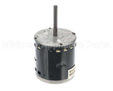 S1-024-35679-000 York 1/2Hp 208-230V Unprgm Ecm Mtr