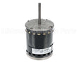 S1-024-35705-010 York 3/4Hp 208/230V 1050Rpm Ecm