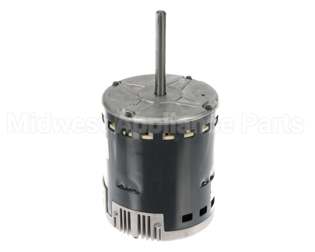 S1-024-35705-010 York 3/4Hp 208/230V 1050Rpm Ecm