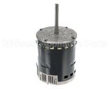 S1-024-35705-010 York 3/4Hp 208/230V 1050Rpm Ecm