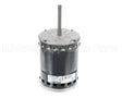 S1-024-35706-006 York 1Hp 208-230V 1050Rpm Ecm Motor