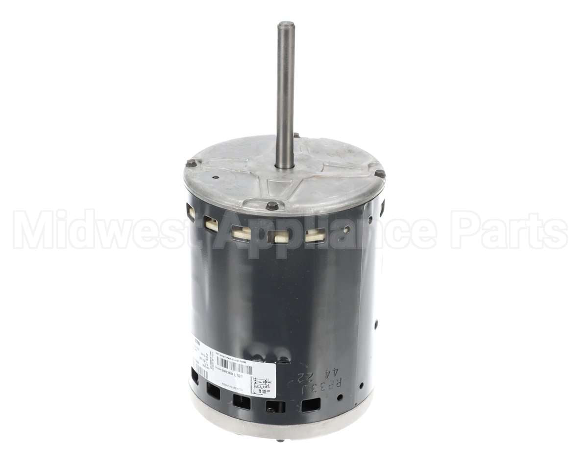 S1-024-35706-006 York 1Hp 208-230V 1050Rpm Ecm Motor