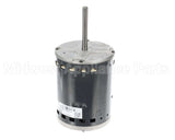 S1-024-35706-006 York 1Hp 208-230V 1050Rpm Ecm Motor