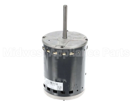 S1-024-35706-006 York 1Hp 208-230V 1050Rpm Ecm Motor