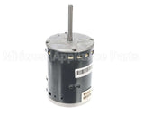 S1-024-35706-006 York 1Hp 208-230V 1050Rpm Ecm Motor
