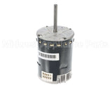 S1-024-35706-006 York 1Hp 208-230V 1050Rpm Ecm Motor