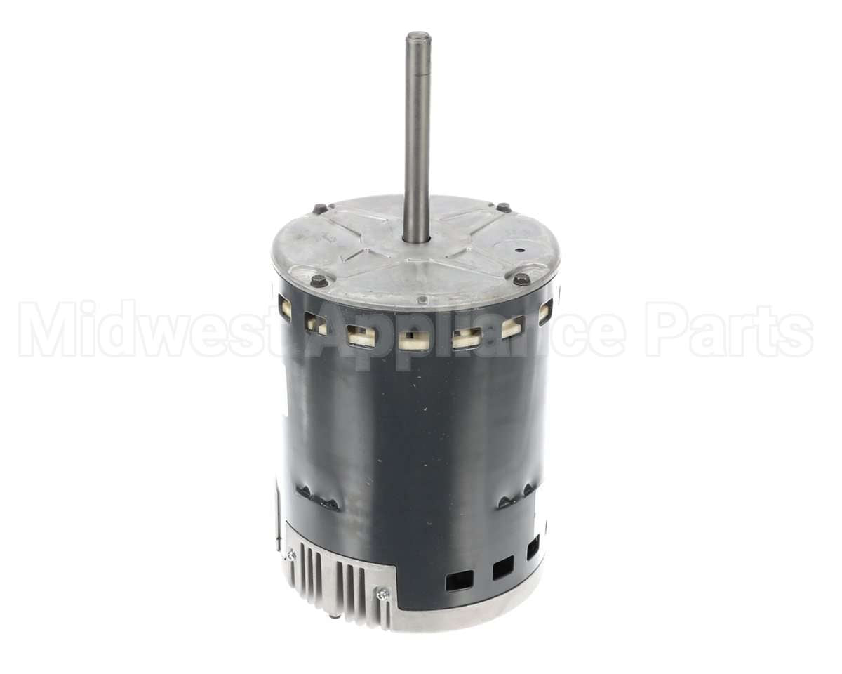 S1-024-35706-006 York 1Hp 208-230V 1050Rpm Ecm Motor
