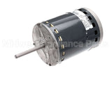 S1-024-35706-008 York 208/230V Ecm Blower Motor Std