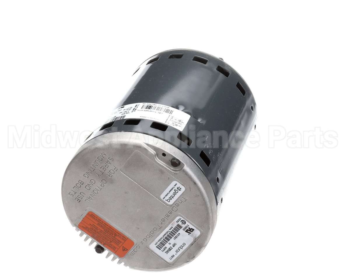 S1-024-35706-008 York 208/230V Ecm Blower Motor Std