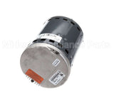 S1-024-35706-008 York 208/230V Ecm Blower Motor Std