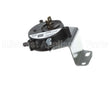 S1-024-35707-000 York Press Switch Spno .20Wc