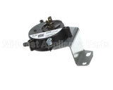 S1-024-35707-000 York Press Switch Spno .20Wc