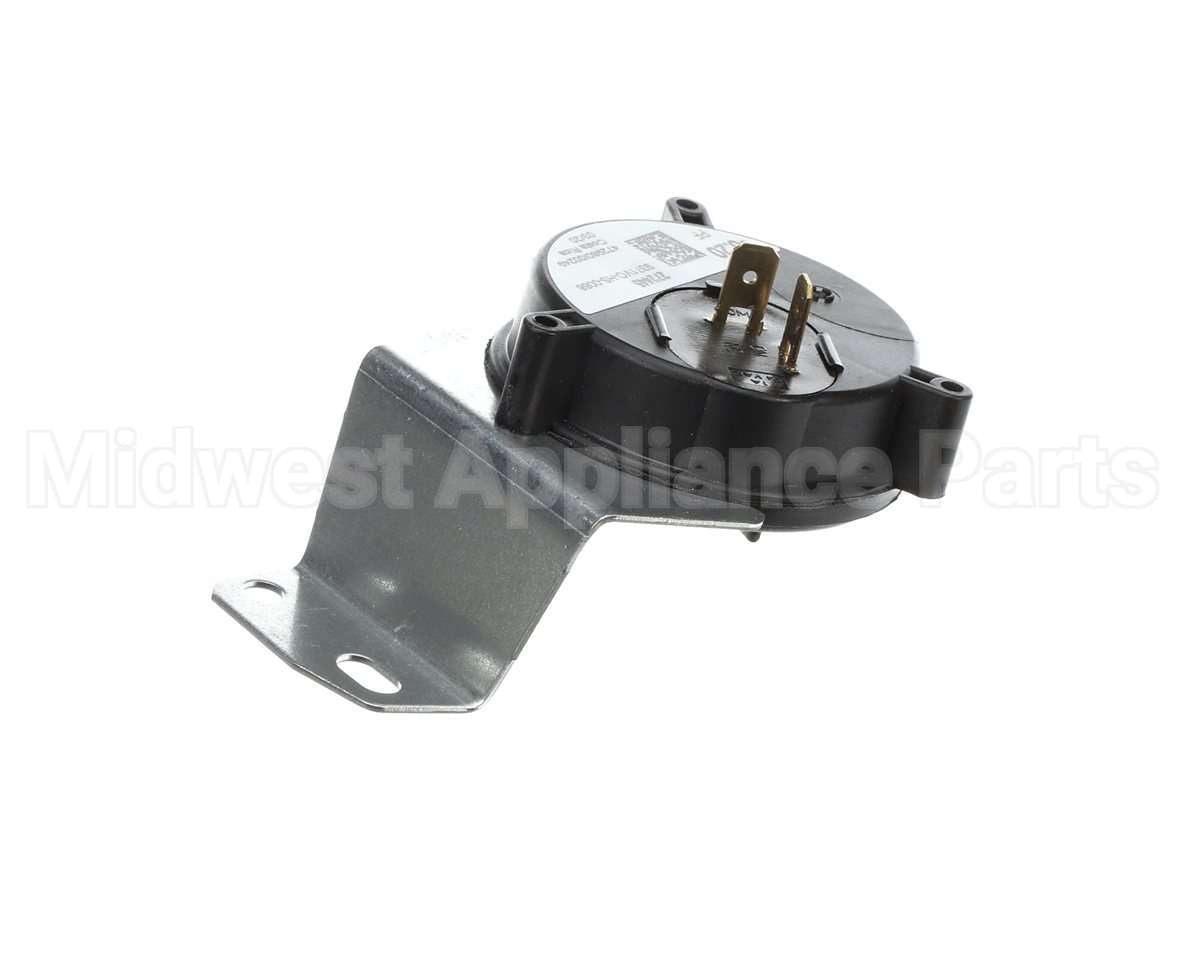 S1-024-35707-000 York Press Switch Spno .20Wc