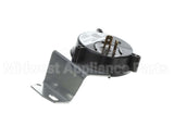 S1-024-35707-000 York Press Switch Spno .20Wc