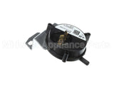 S1-024-35707-000 York Press Switch Spno .20Wc