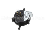 S1-024-35707-000 York Press Switch Spno .20Wc