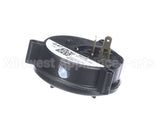 S1-024-35760-000 York .67"Wc Spno Close On Fall # Sw
