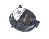 S1-024-35760-000 York .67"Wc Spno Close On Fall # Sw