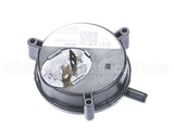 S1-024-35760-000 York .67"Wc Spno Close On Fall # Sw
