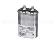 S1-024-35763-000 York Controls Cap Run Single 10Mfd 370V Oval