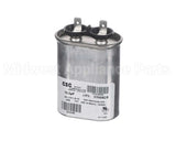 S1-024-35763-000 York Controls Cap Run Single 10Mfd 370V Oval