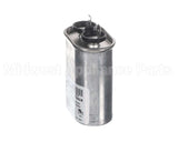 S1-024-35763-000 York Controls Cap Run Single 10Mfd 370V Oval