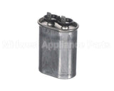 S1-024-35763-000 York Controls Cap Run Single 10Mfd 370V Oval