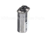S1-024-35763-000 York Controls Cap Run Single 10Mfd 370V Oval