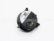 S1-024-35780-000 York 1.0"Wc Spno Close On Fall # Sw