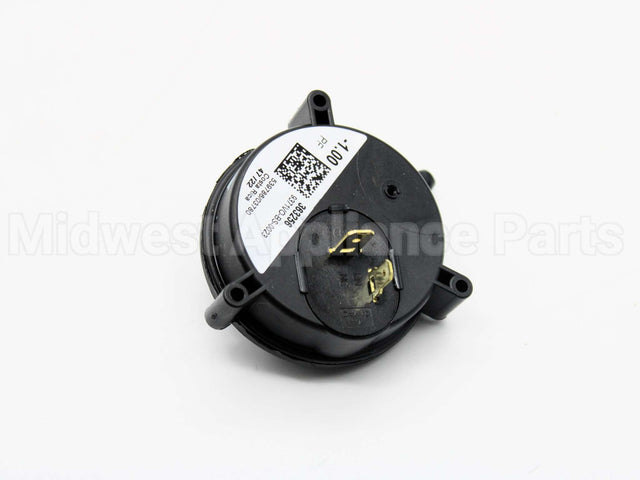 S1-024-35780-000 York 1.0"Wc Spno Close On Fall # Sw